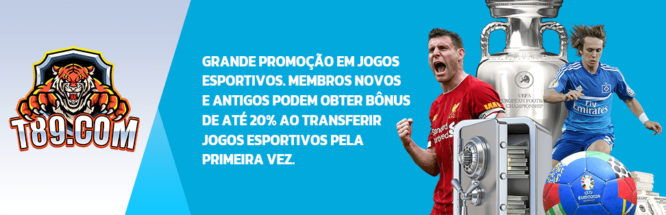 como ganhar dinheiro sem fazer investir